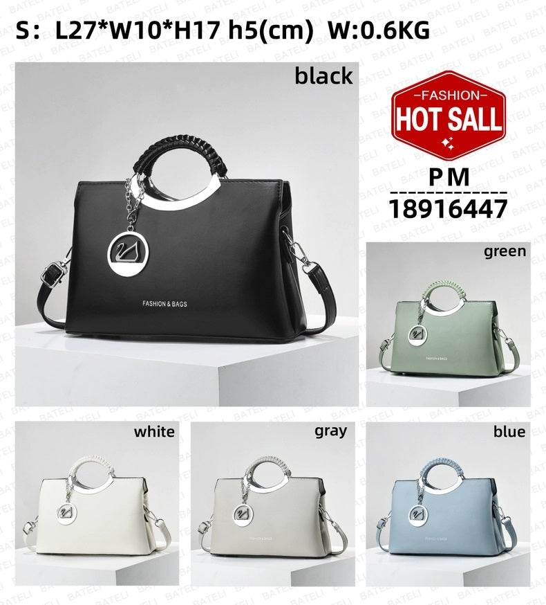 New Arrivals Handbags 3139