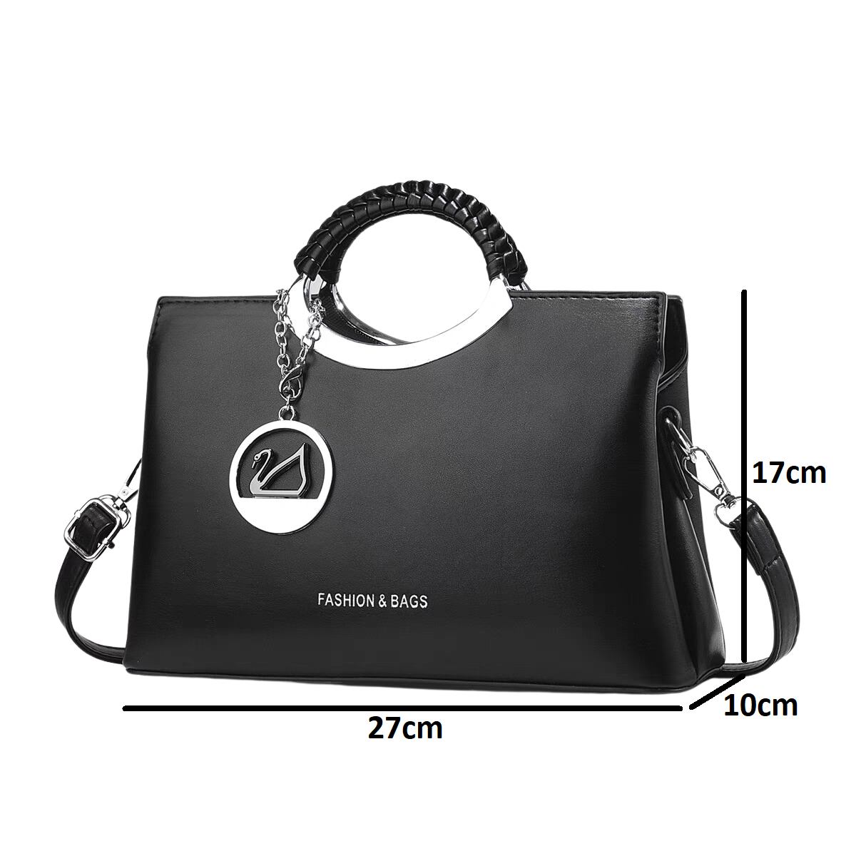 New Arrivals Handbags 3139