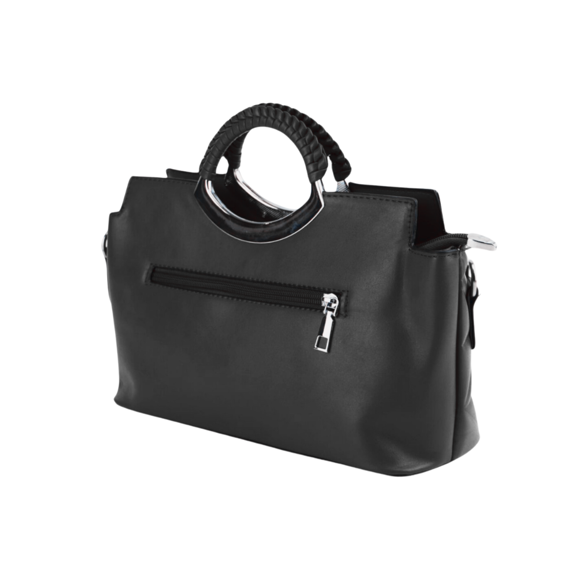 New Arrivals Handbags 3139