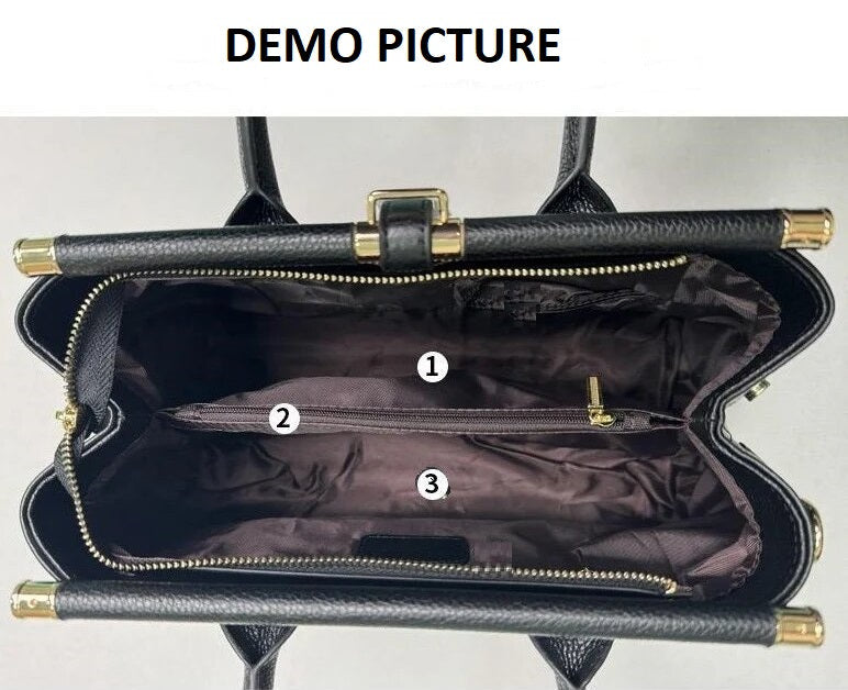 New Arrivals Handbags 3139