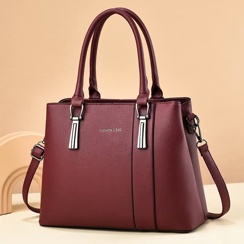Girls Handbag 082