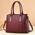 Girls Handbag 082