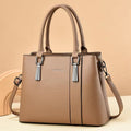 Girls Handbag 082