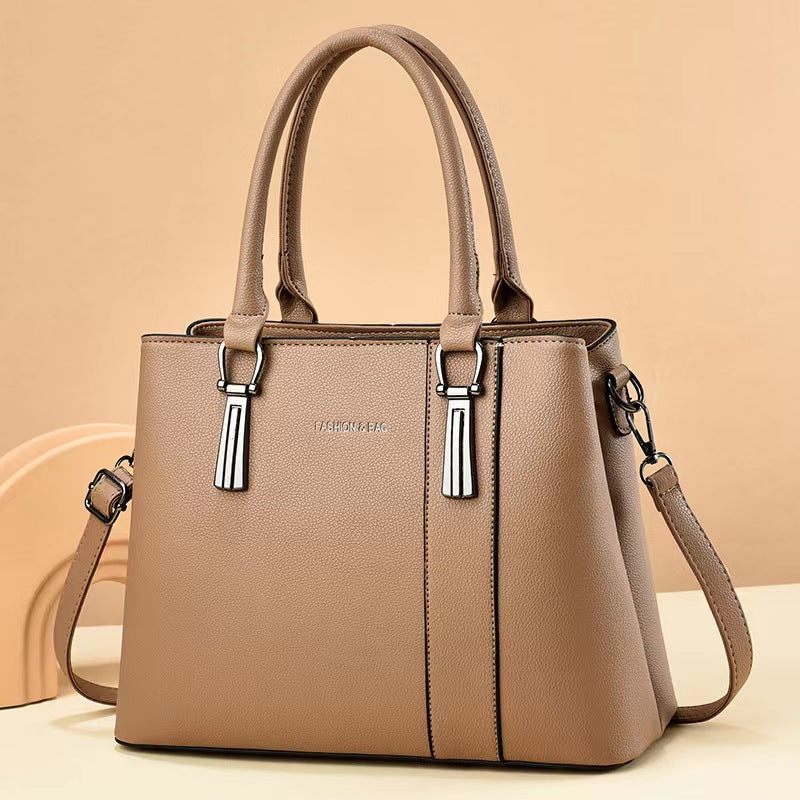 Girls Handbag 082