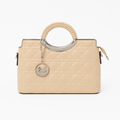 Stylish Girls Handbag 5011-4