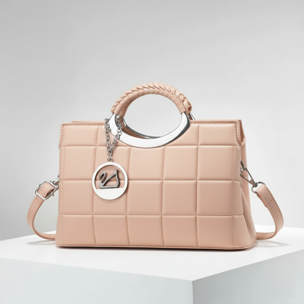 New Arrivals Handbags 5011-5