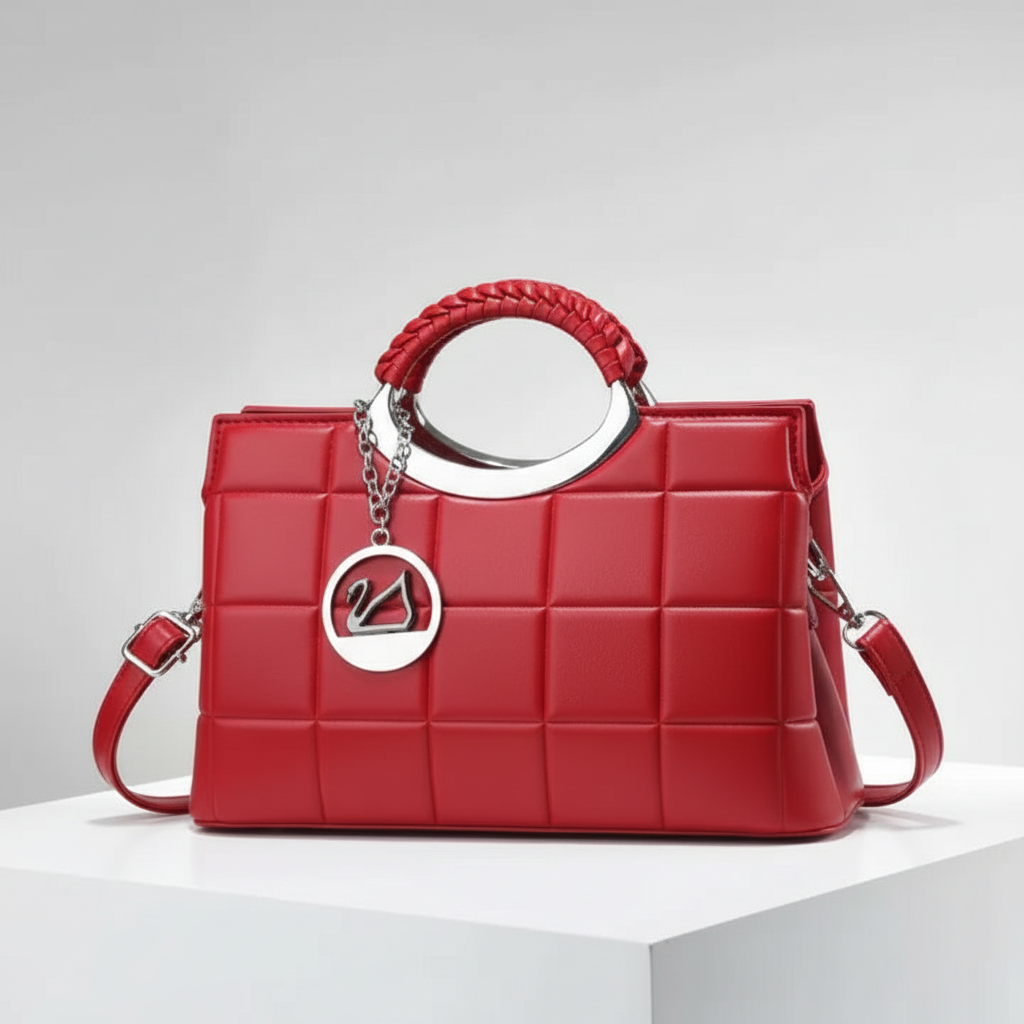 New Arrivals Handbags 5011-5