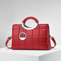 New Arrivals Handbags 5011-5