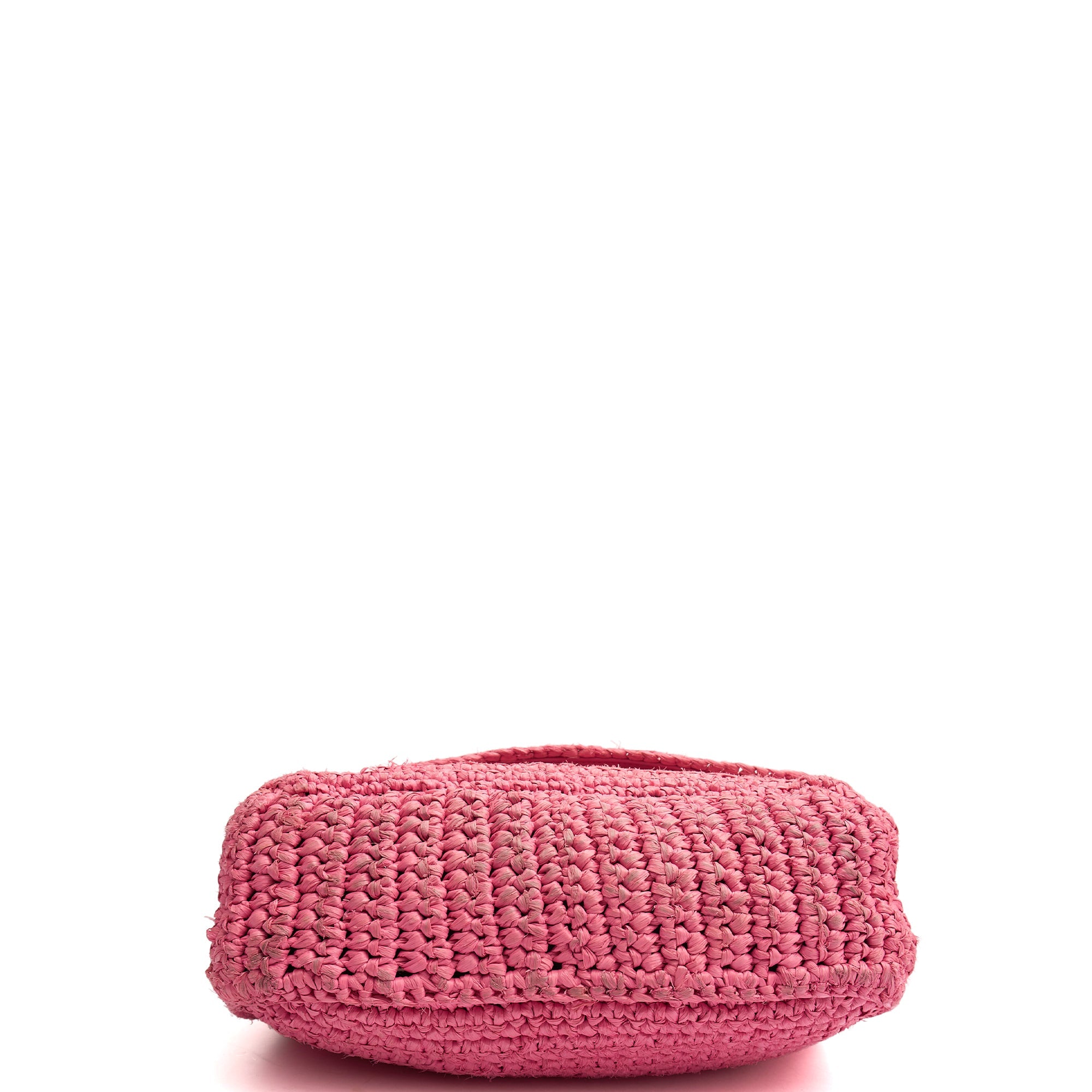 Saint Laurent Shoulder Bag Niki - Medium in Pink, invalid