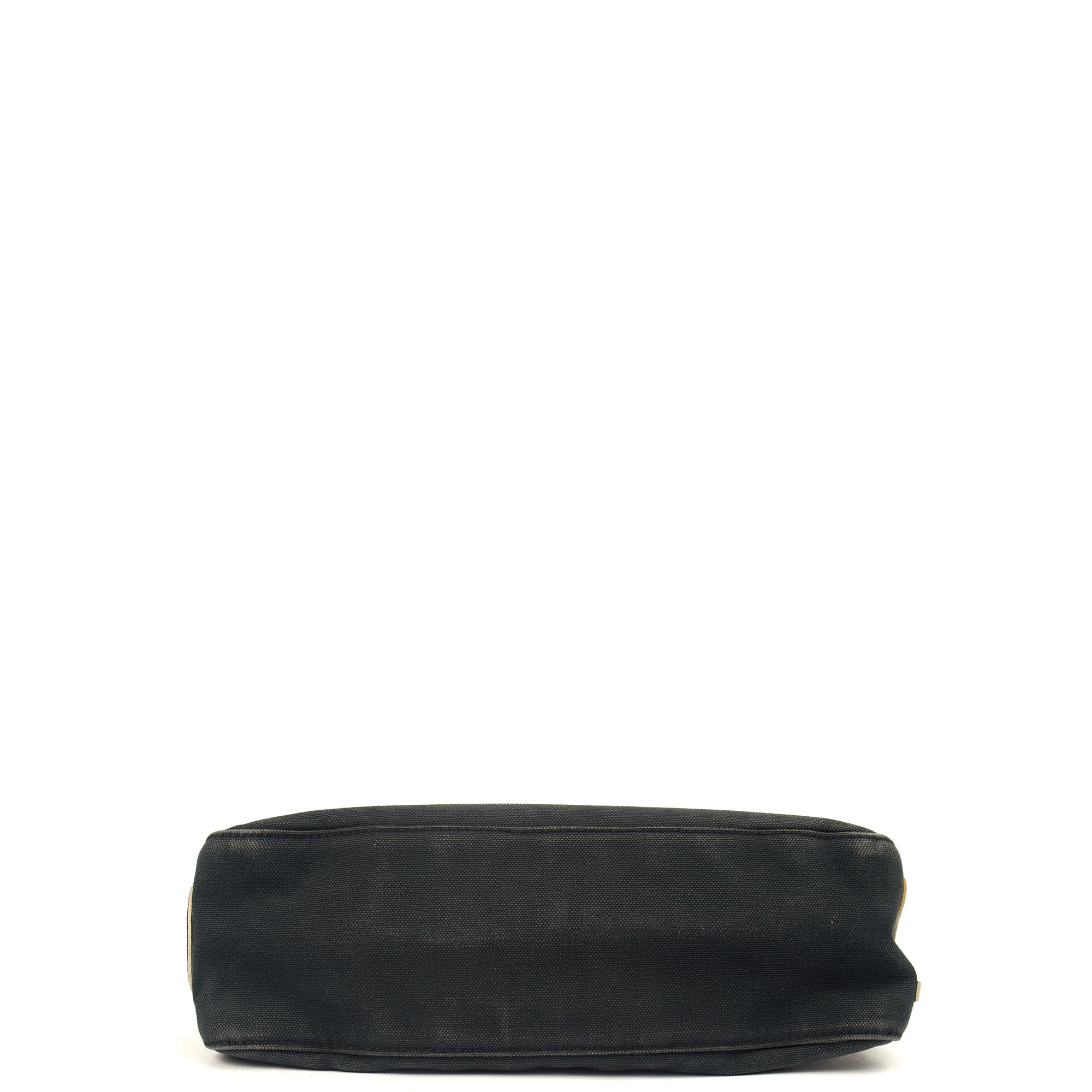 Chanel Shoulder Bag No.5 Giant Mademoiselle Bag in Multi, Canvas