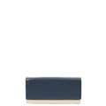 Louis Vuitton Wallet Wallet in Multi, Epi Leather