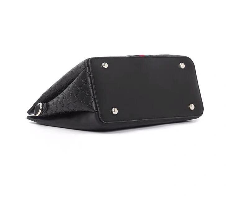 Girls Handbag 082