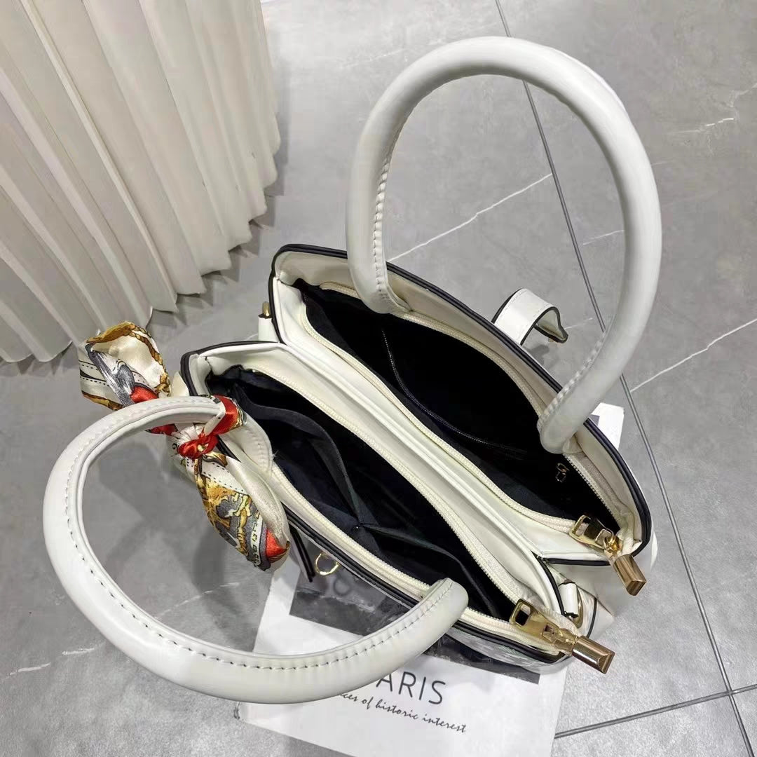 Girls Handbag 082