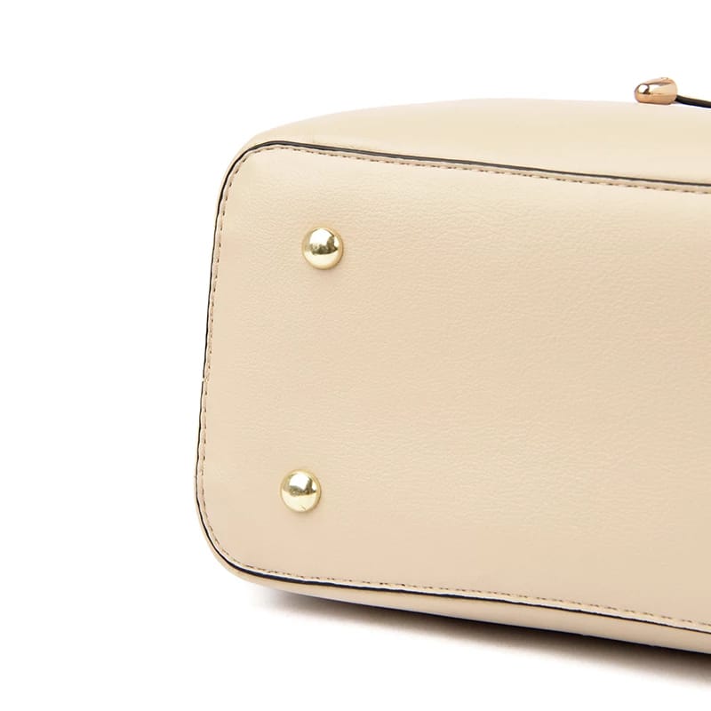 Girls Handbag 082