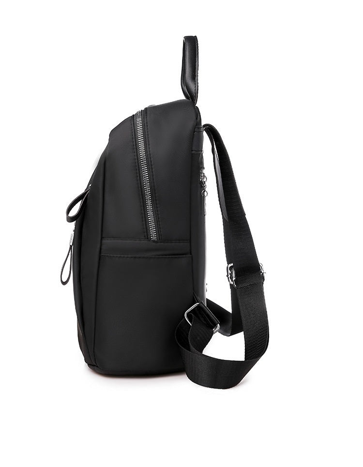 Backpack For Women and Girls 2027-1