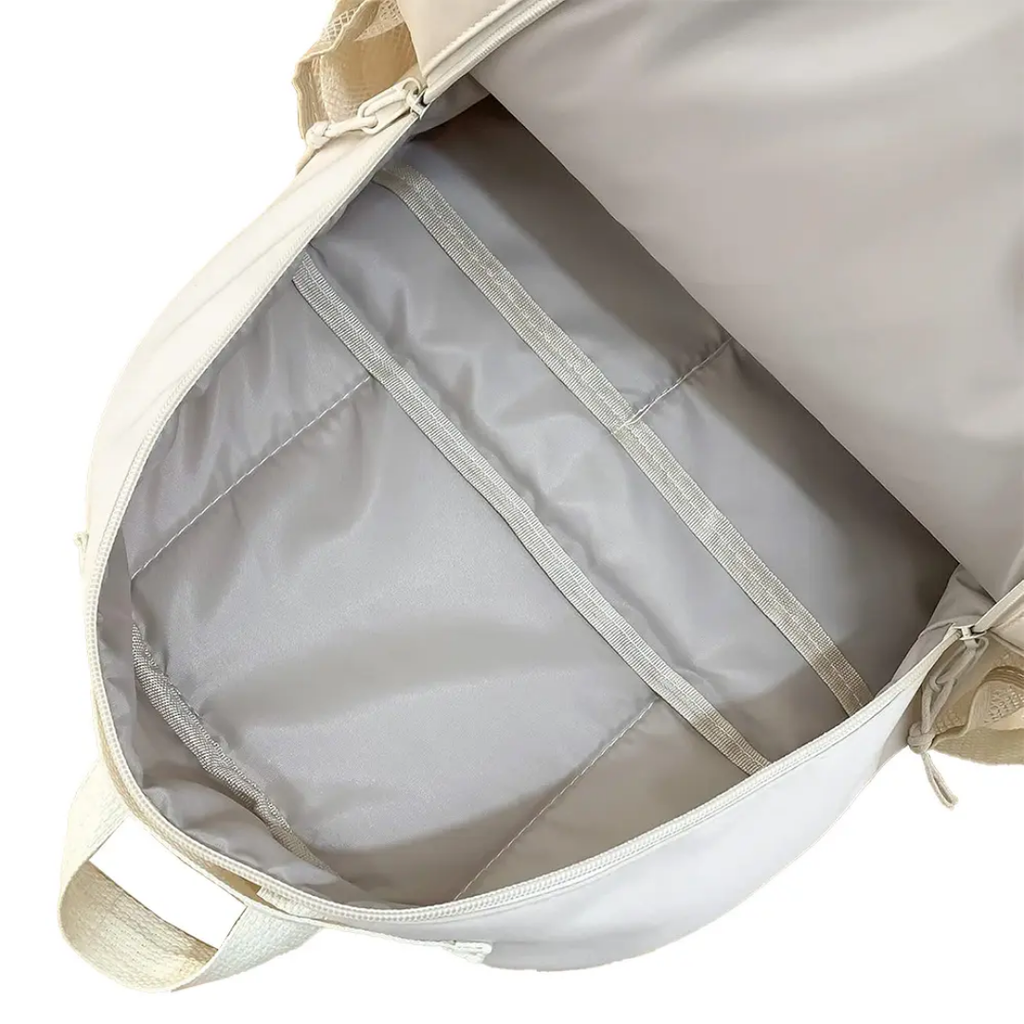 Cute Aesthetic Lightweight Backpack 6809