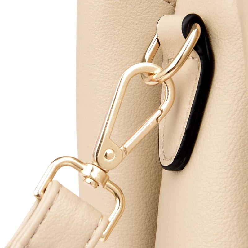 Girls Handbag 082