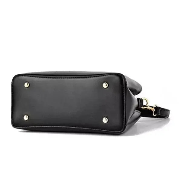 Stylish Girls Handbag 3339-3