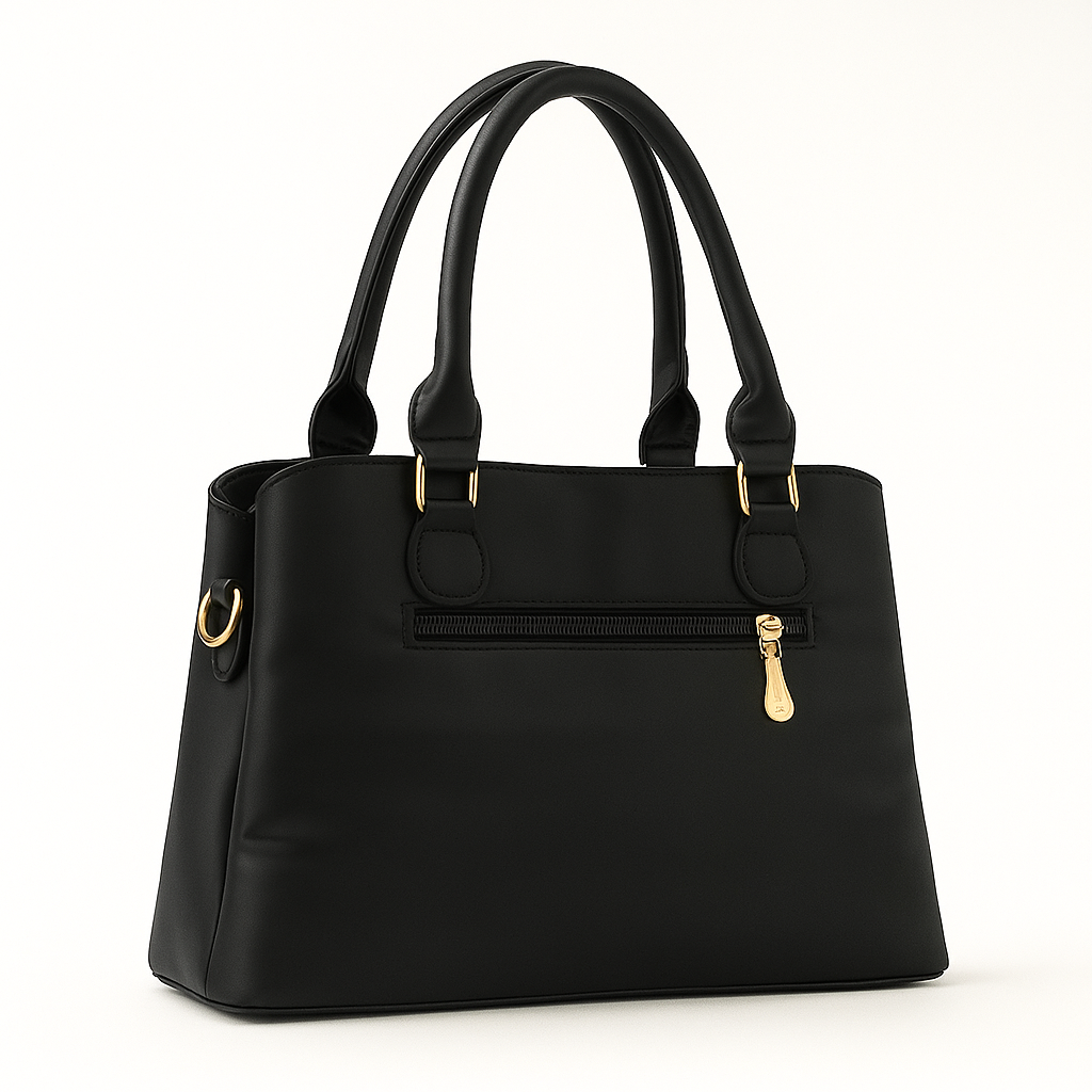 Trendy Bubble Quilted Leather Handbag – Luxury Style on Sale A002