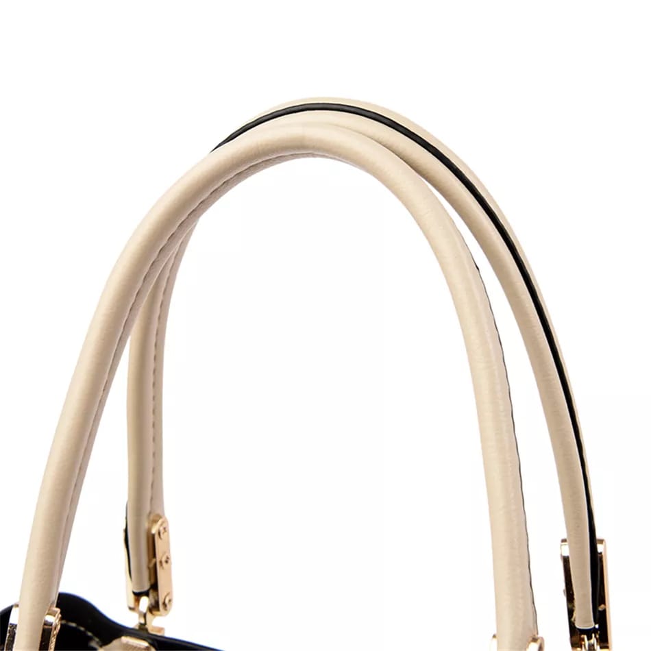 Girls Handbag 082