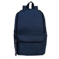 Daypack Men & Women waterproof backpack 4154