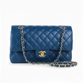 Chanel Brand Orignal Replica Classic Large And Medium