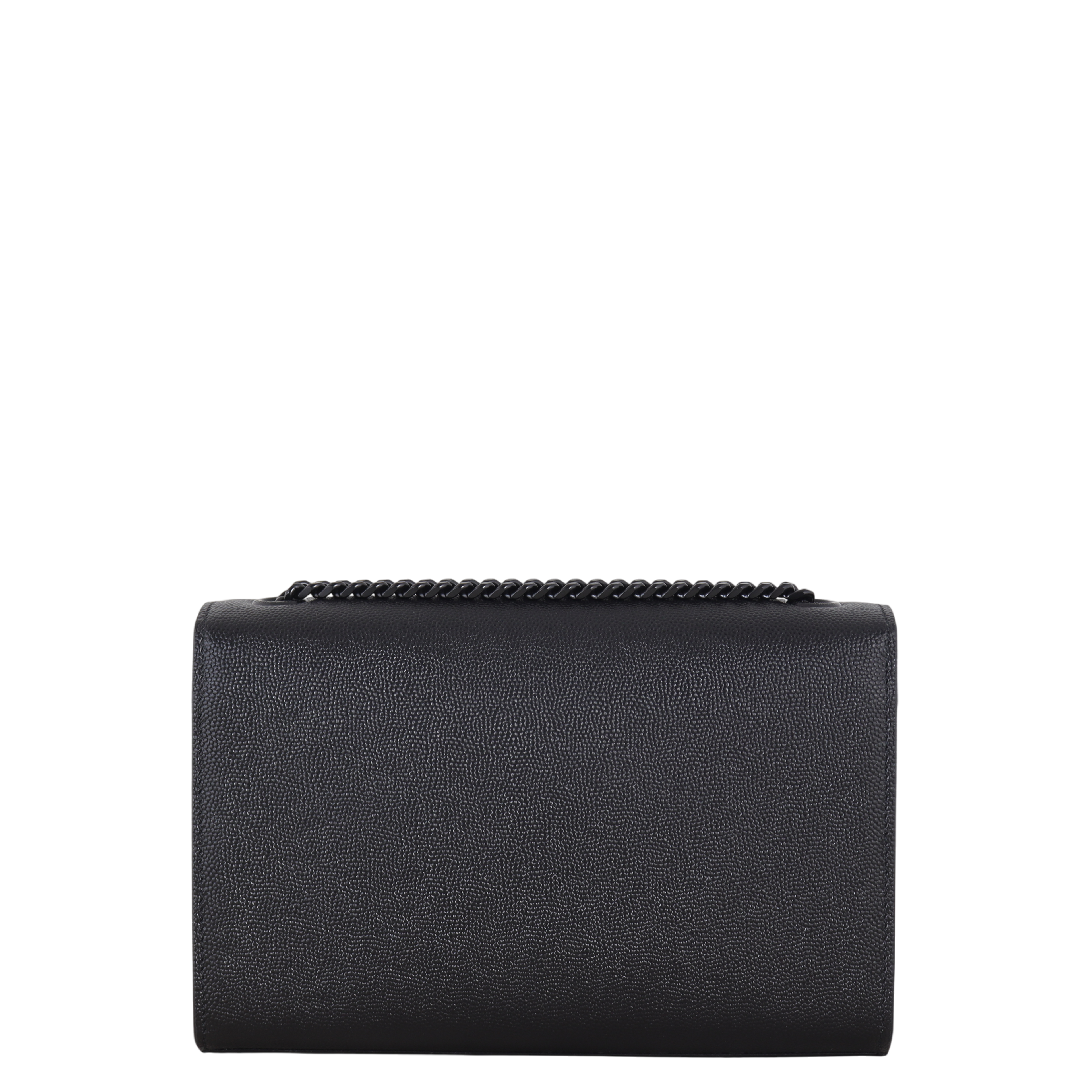 Saint Laurent Kate Chain Bag Small