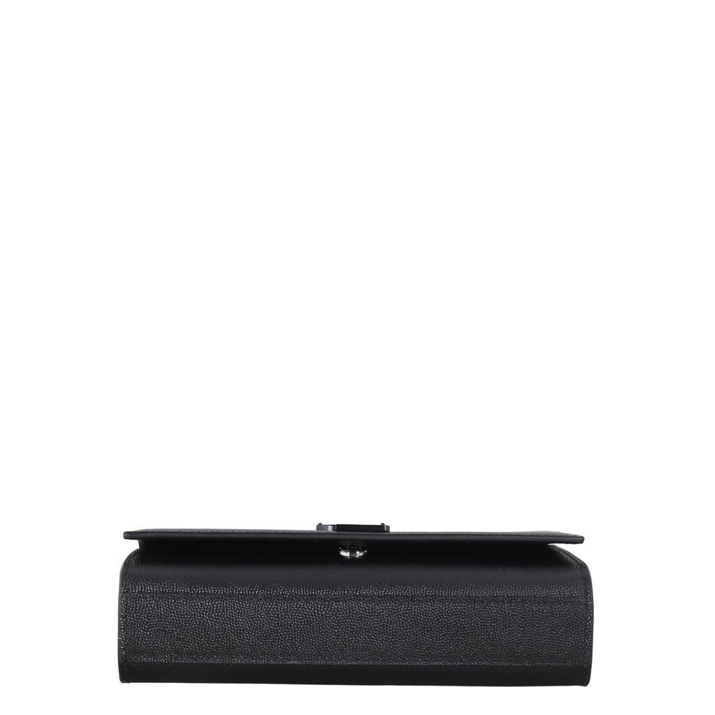 Saint Laurent Kate Chain Bag Small