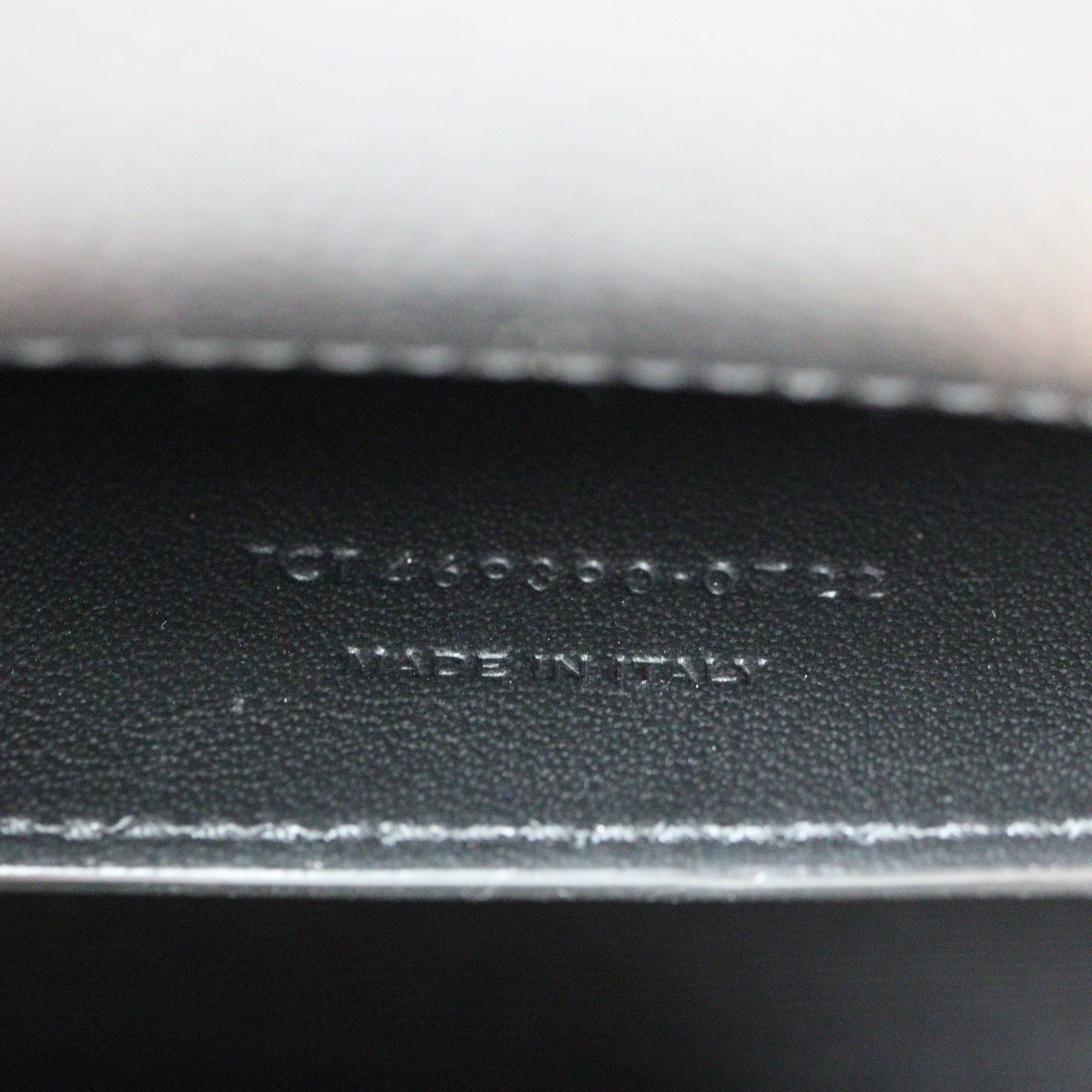 Saint Laurent Kate Chain Bag Small