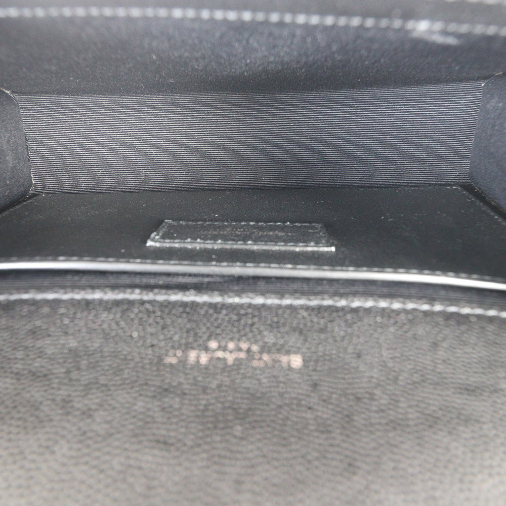 Saint Laurent Kate Chain Bag Small