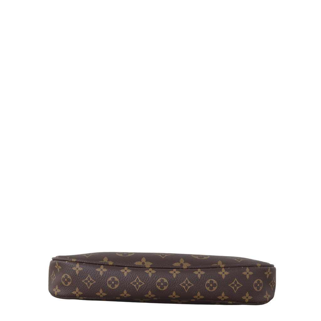 Louis Vuitton Multi Pochette Accessoires Monogram