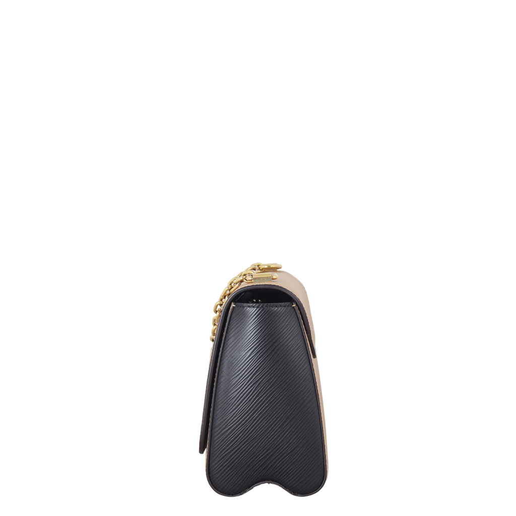 Louis Vuitton Twist MM Epi