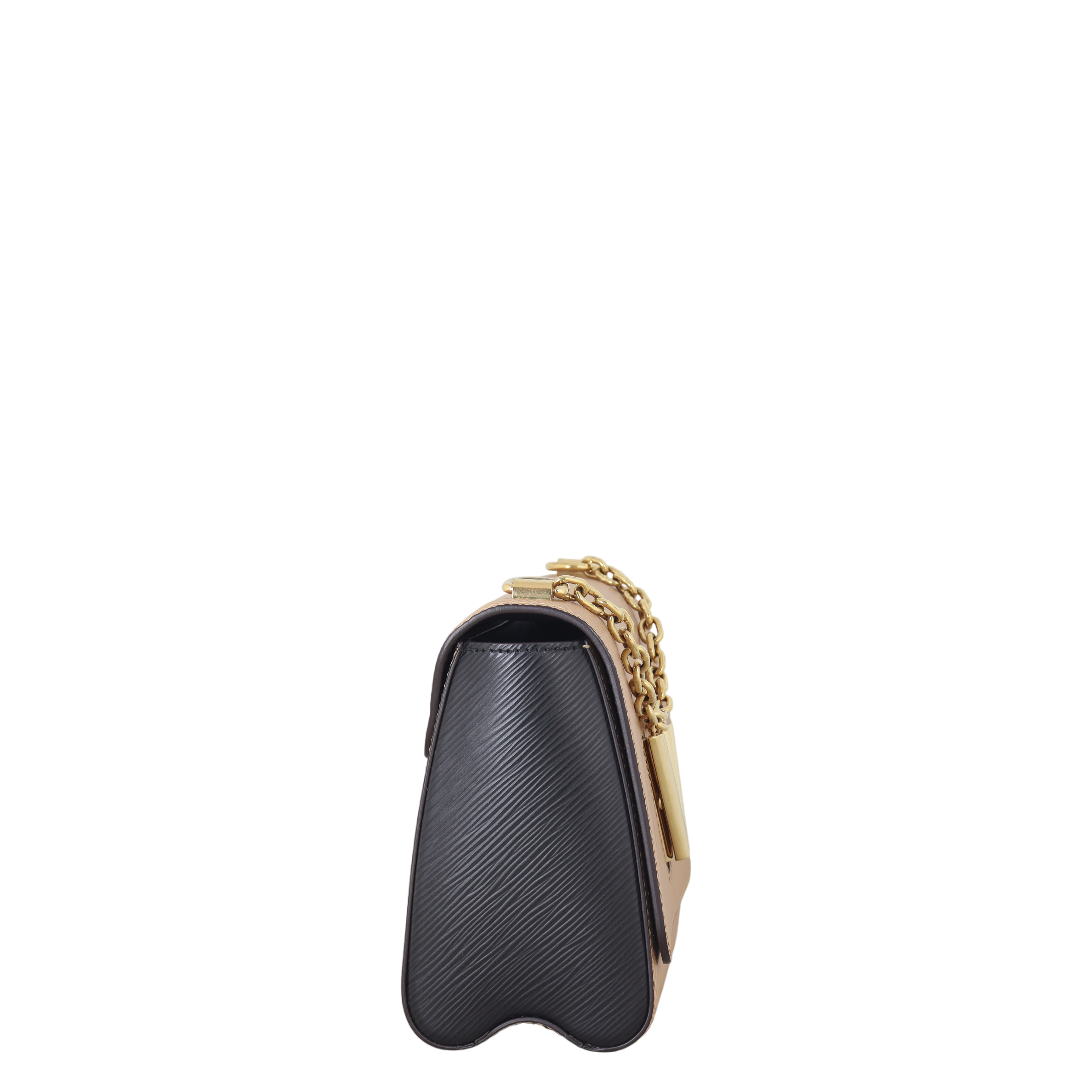 Louis Vuitton Twist MM Epi