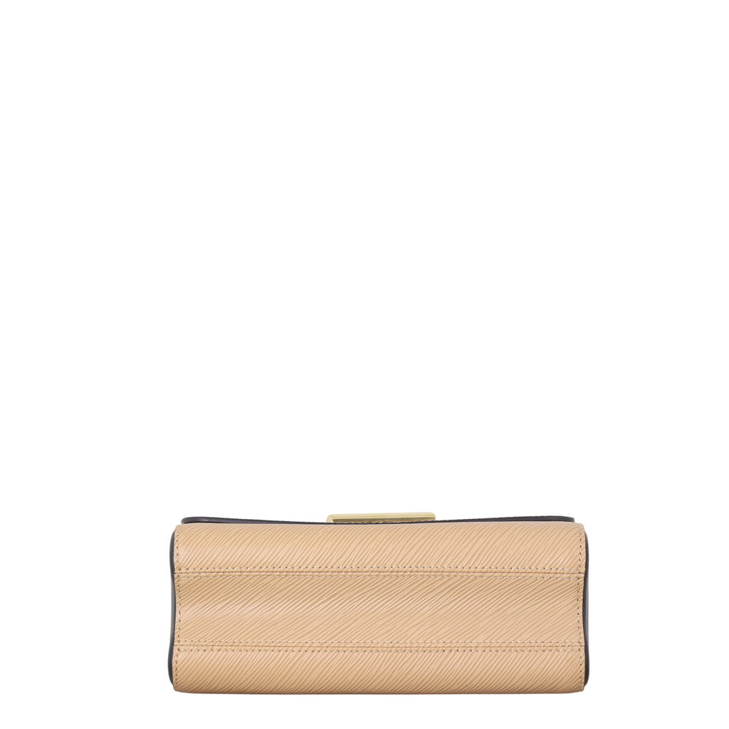 Louis Vuitton Twist MM Epi