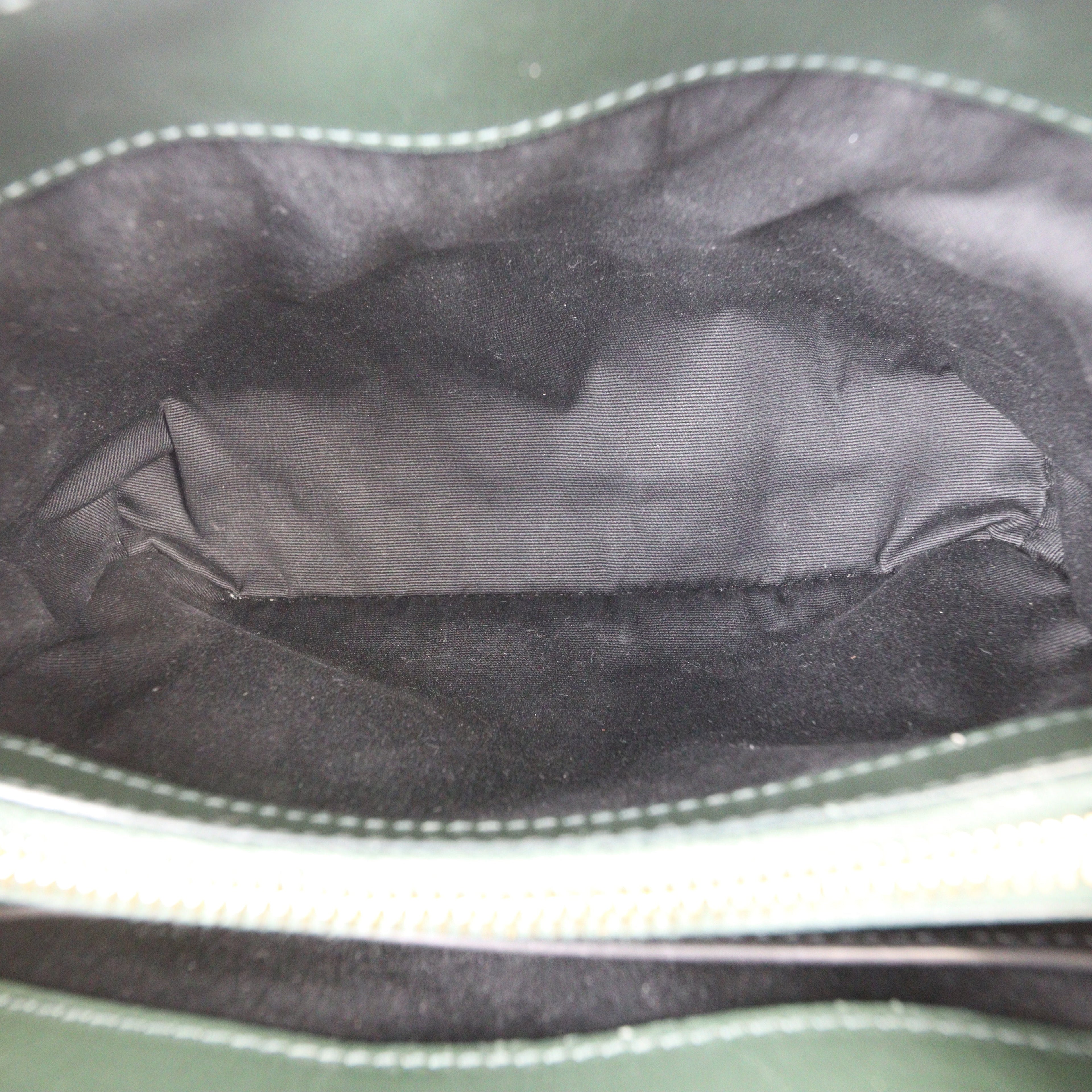 Saint Laurent Loulou Small