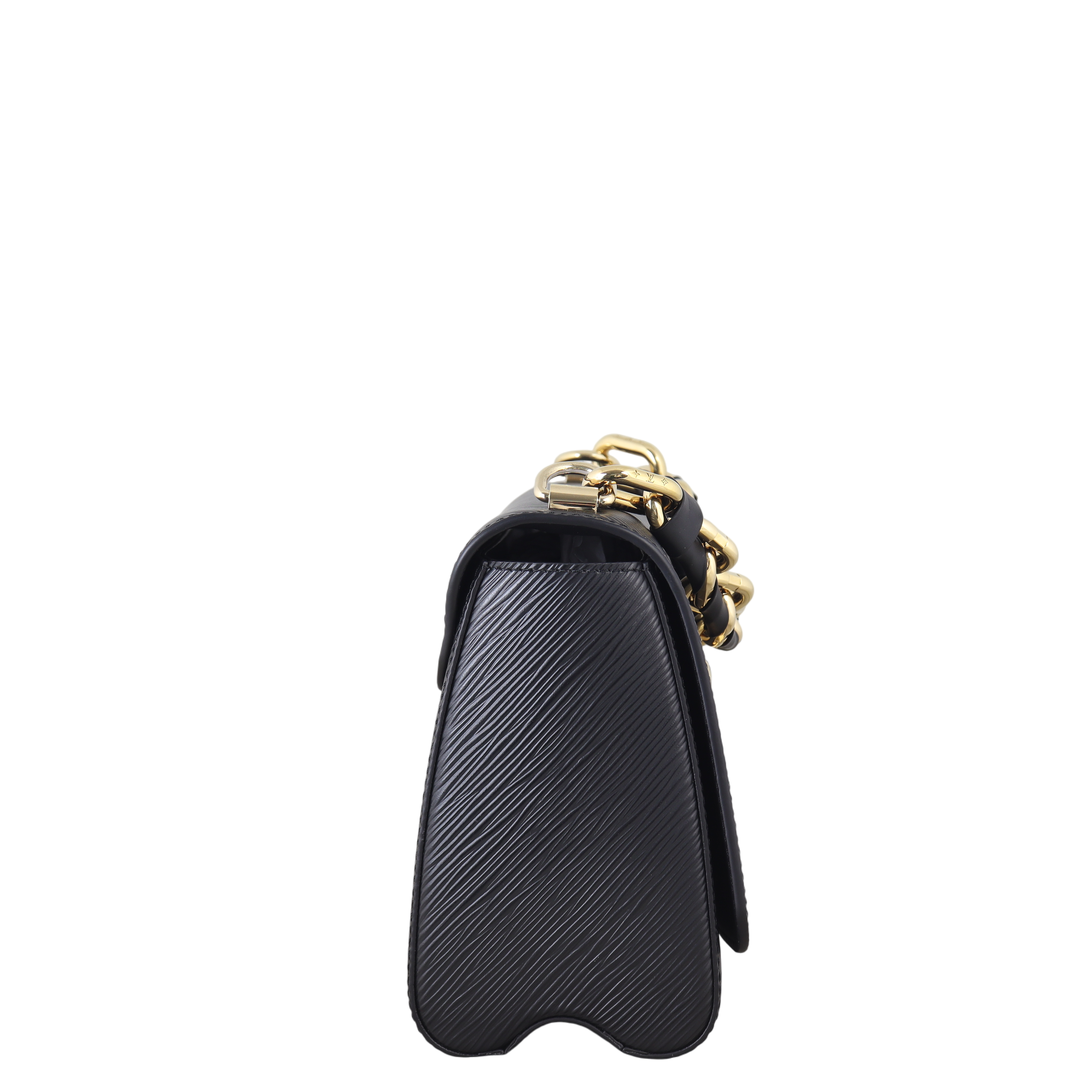 Louis Vuitton Twist MM Epi