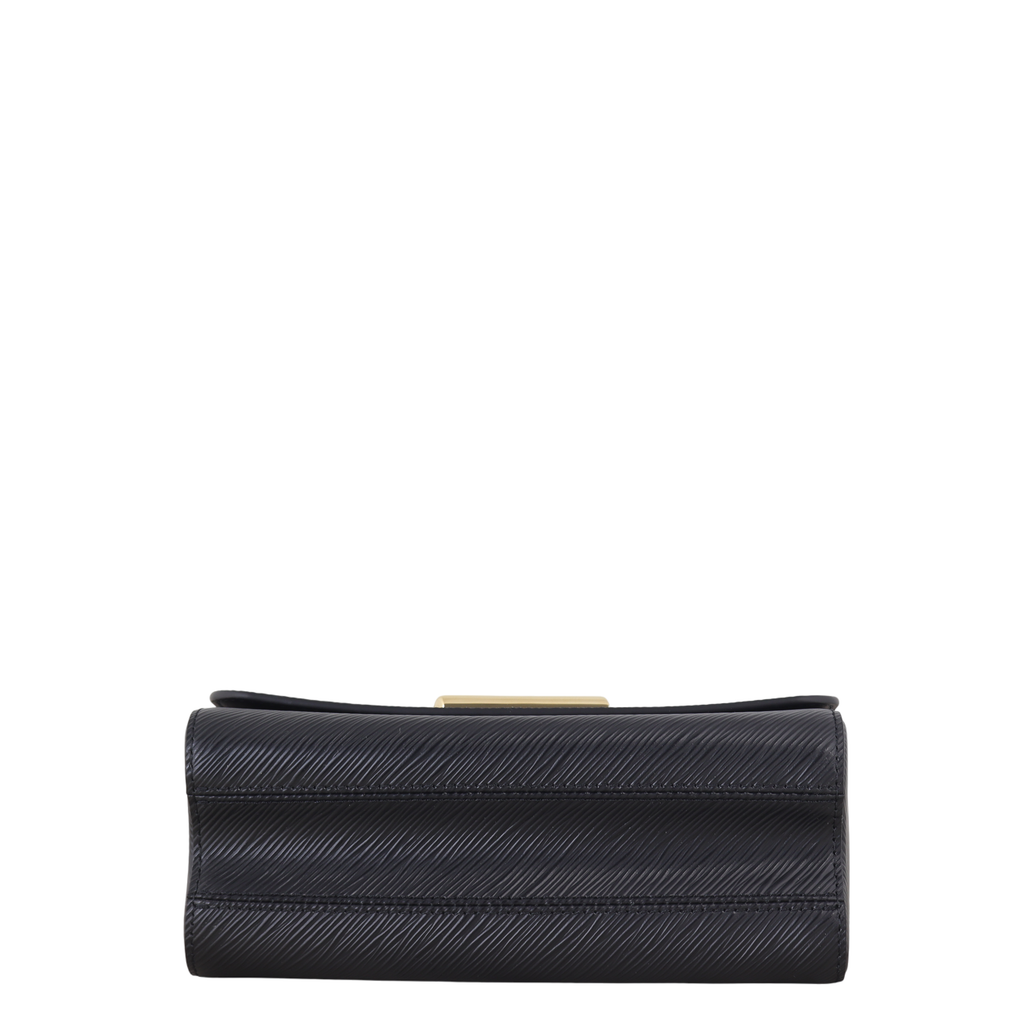 Louis Vuitton Twist MM Epi