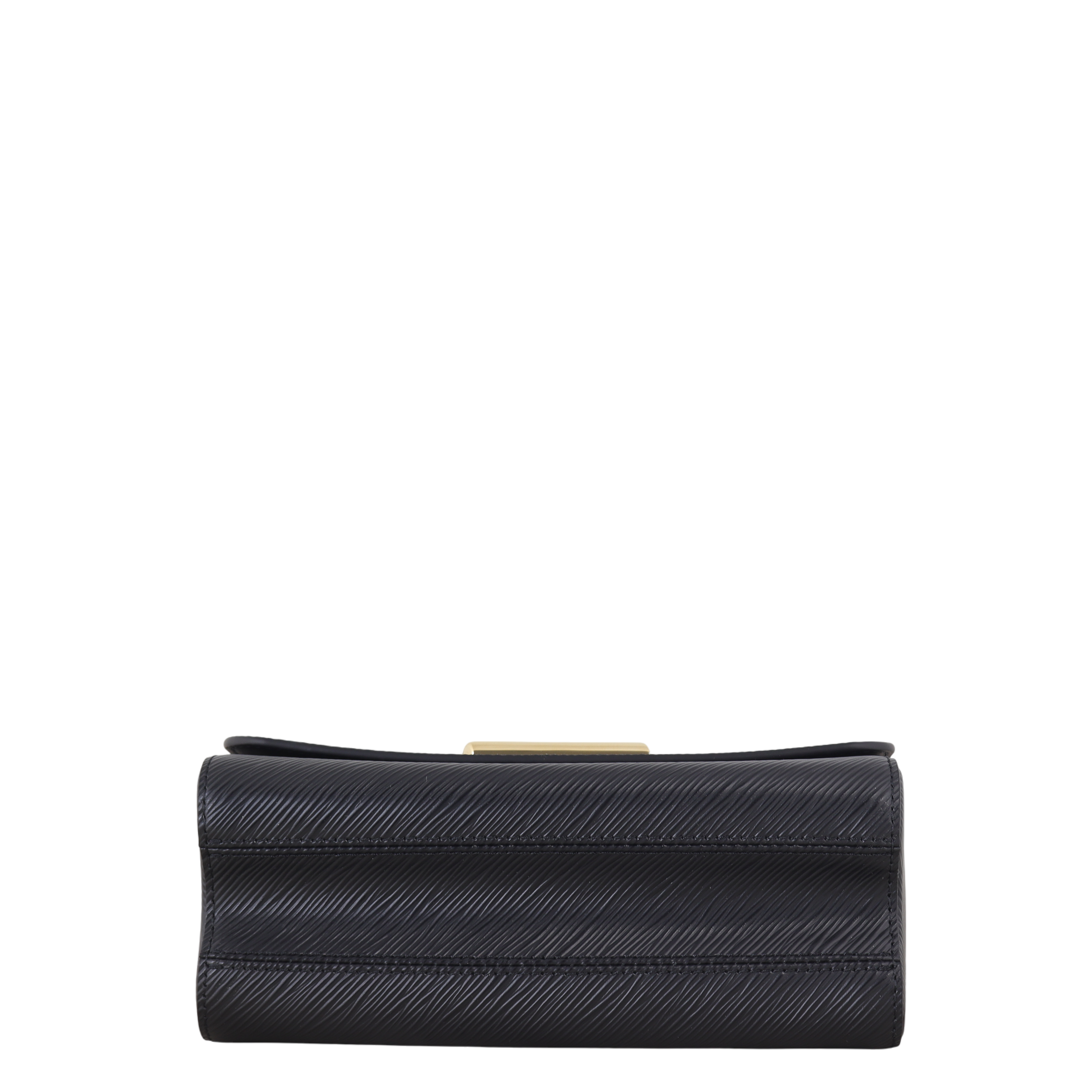 Louis Vuitton Twist MM Epi