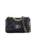 Chanel 19 Flap Bag Medium
