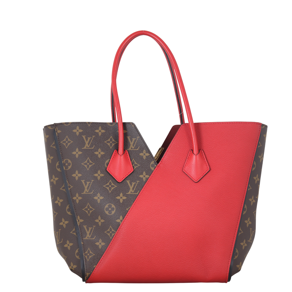 Louis Vuitton Kimono MM Monogram