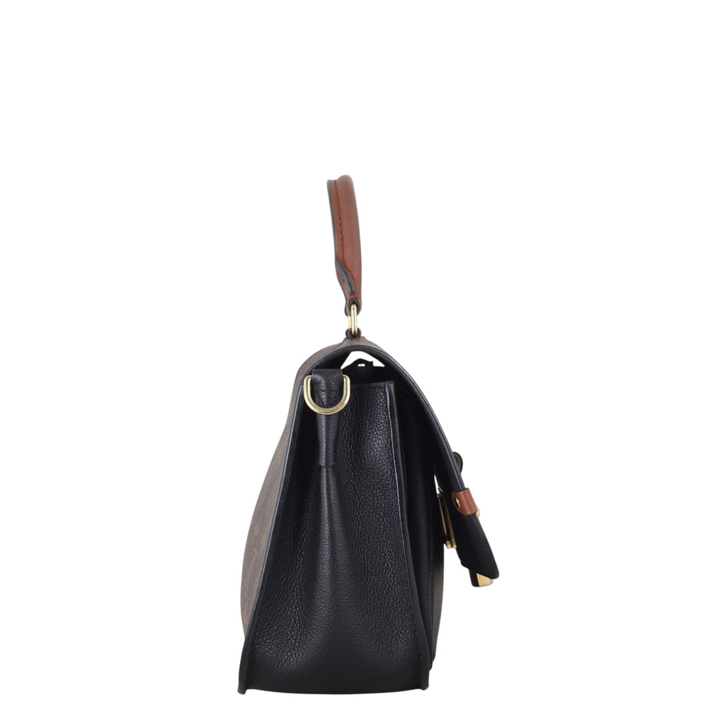 Louis Vuitton Vaugirard Monogram