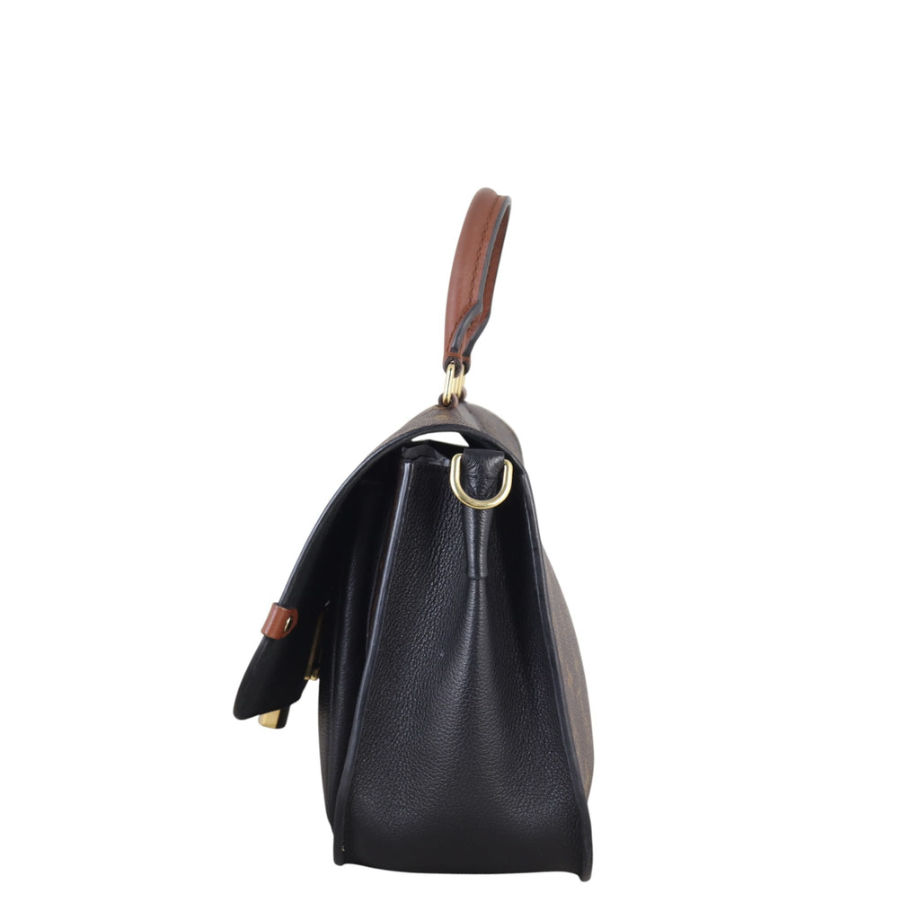 Louis Vuitton Vaugirard Monogram