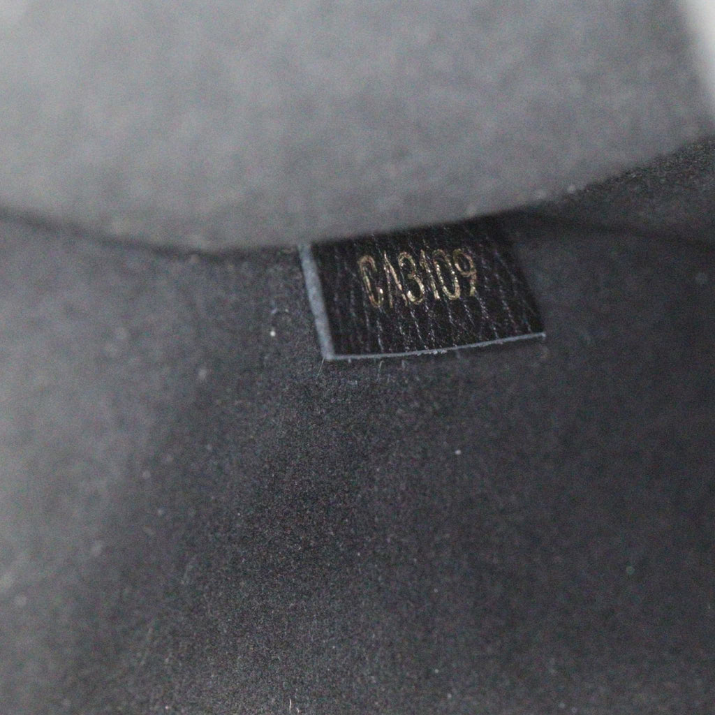 Louis Vuitton Vaugirard Monogram