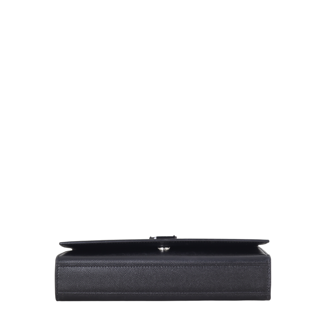 Saint Laurent Kate Chain Bag Medium