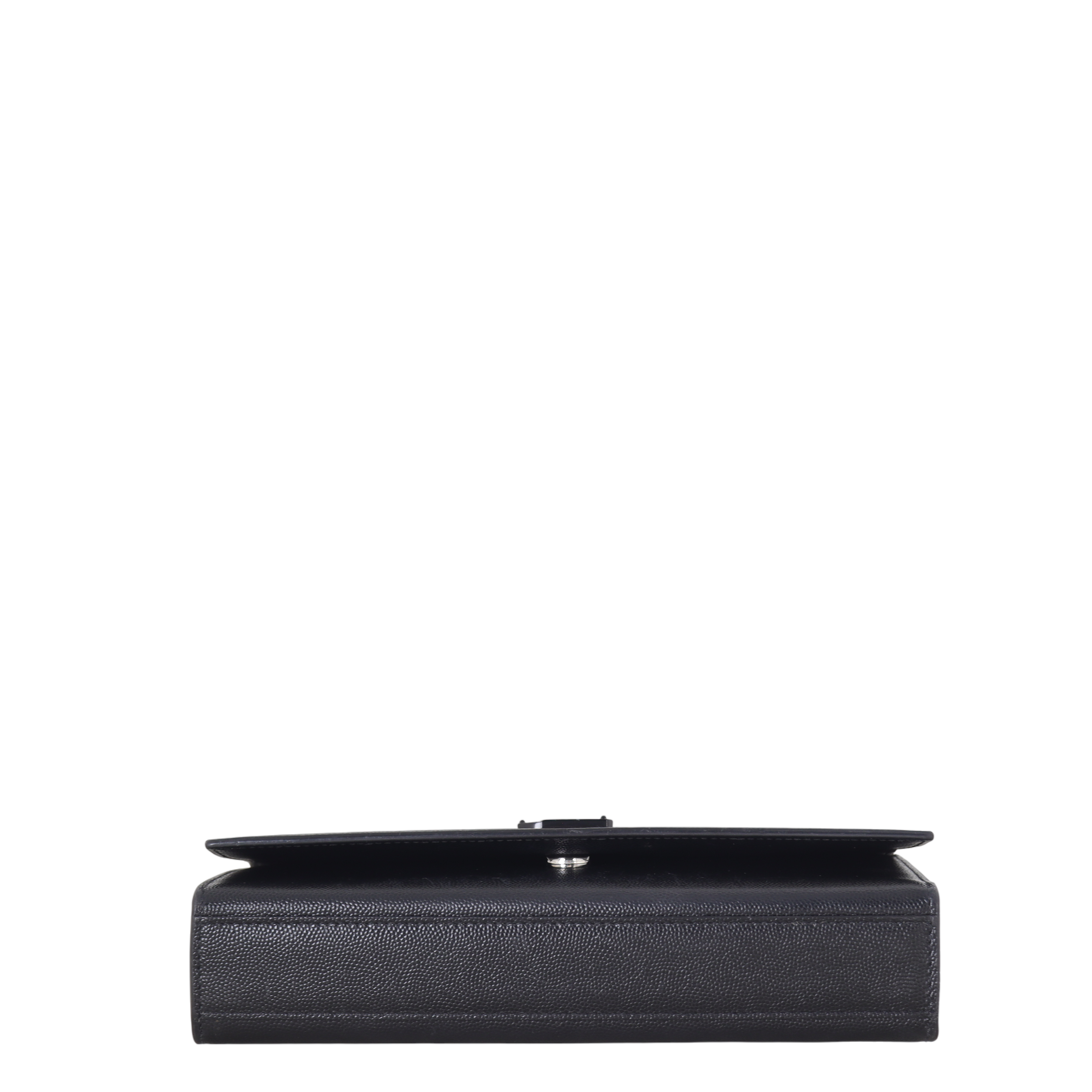 Saint Laurent Kate Chain Bag Medium