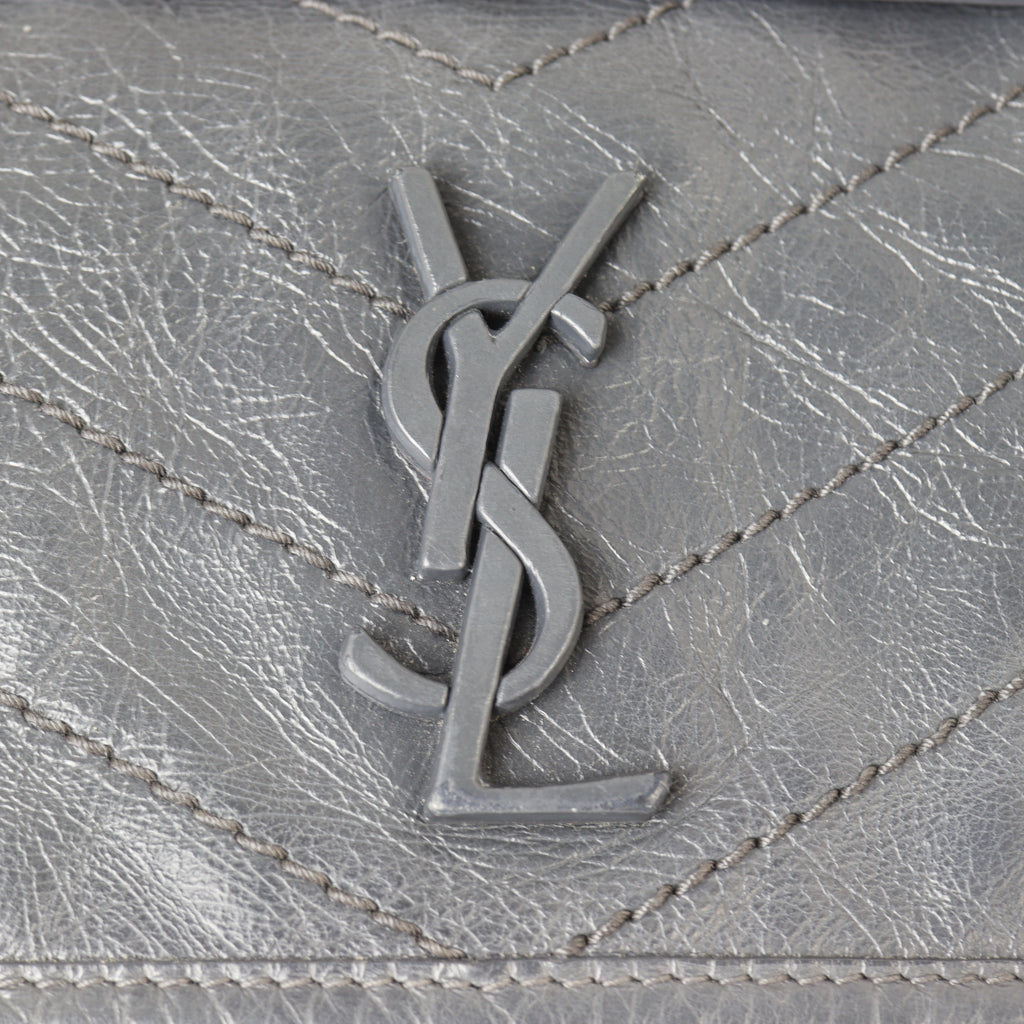 Saint Laurent Niki Baby