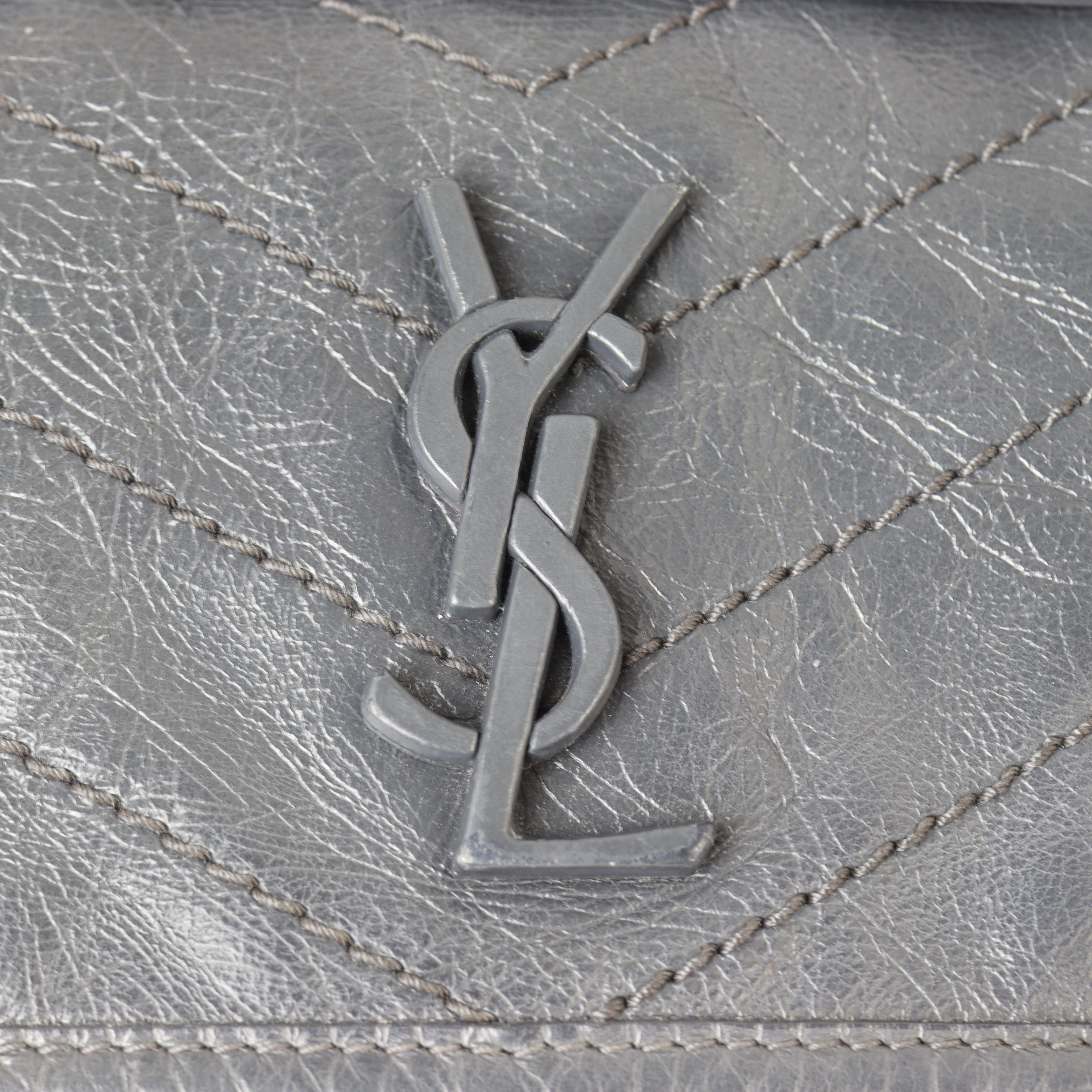 Saint Laurent Niki Baby