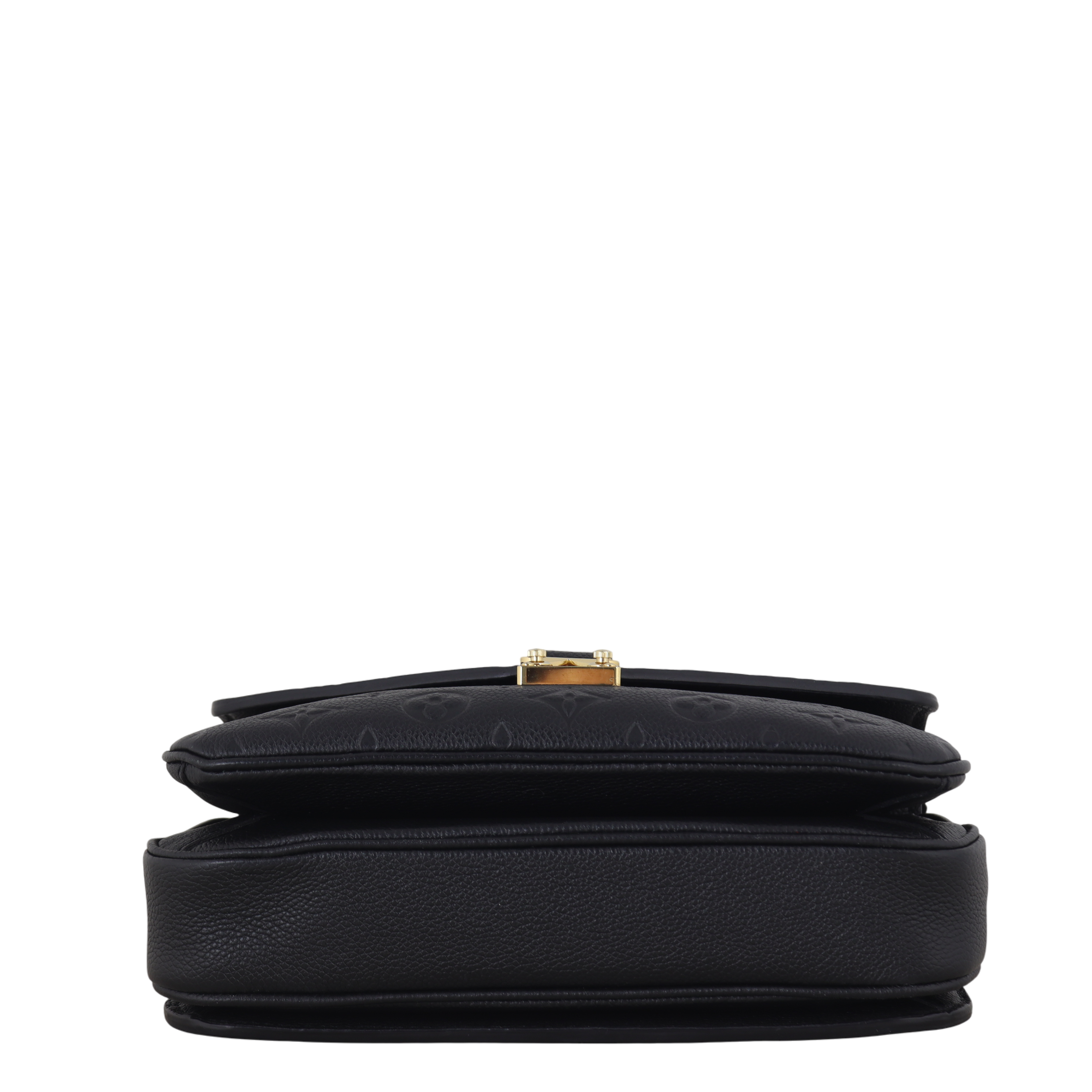 Louis Vuitton Pochette Metis Monogram Empreinte