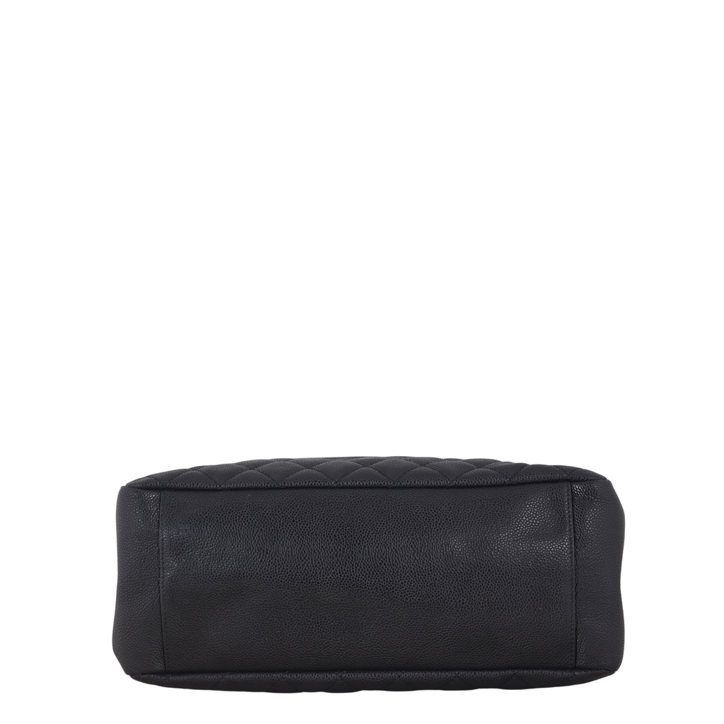 Chanel Grand Shopping Tote