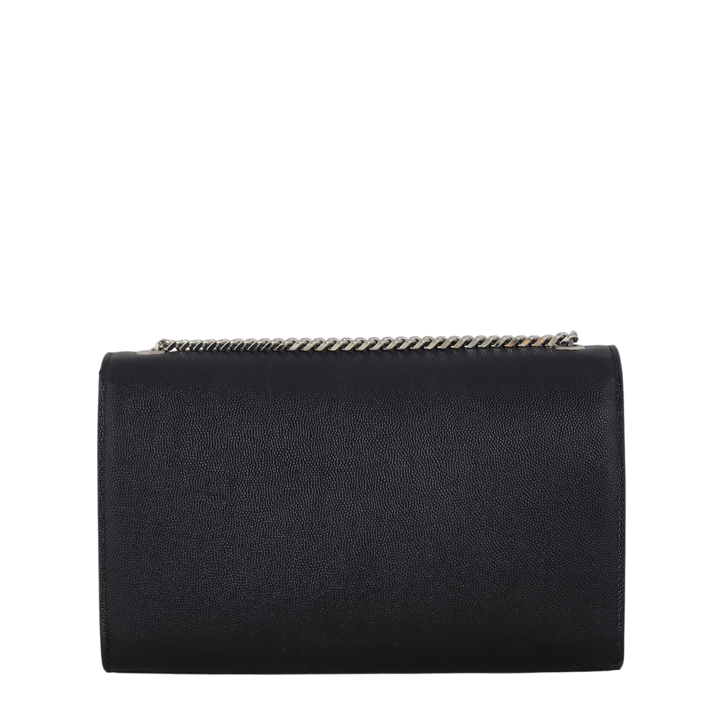 Saint Laurent Kate Chain Bag Medium